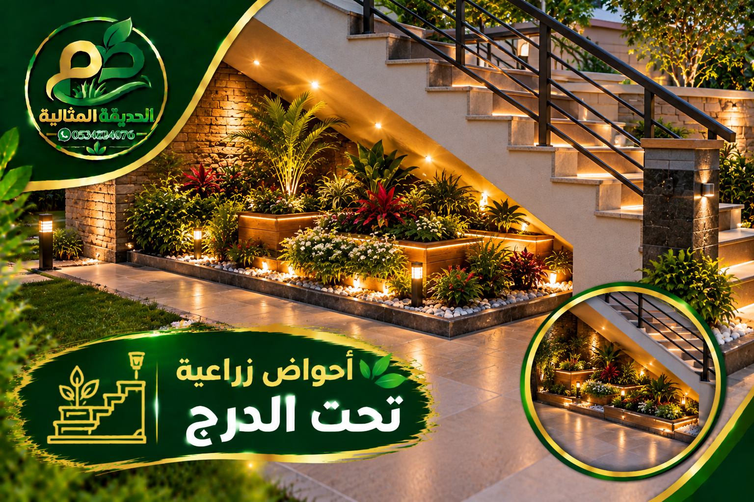 7d62f674-aed6-459d-b43e-caeece86fa4b